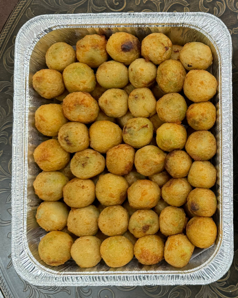 16